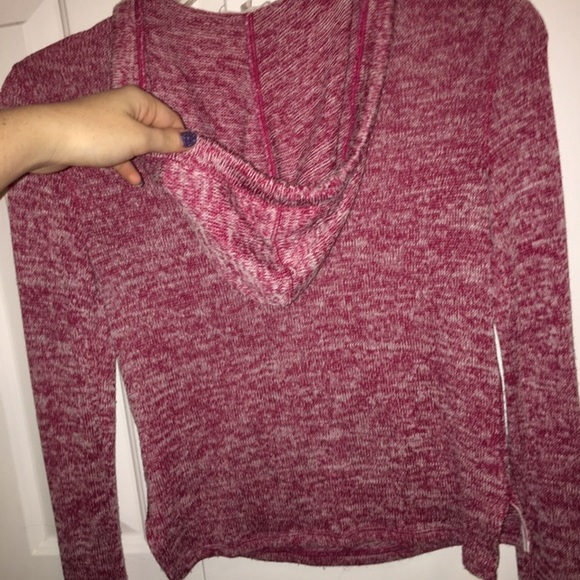 Aeropostale long sleeve - Picture 6 of 6